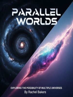 cover image of Parallel Worlds